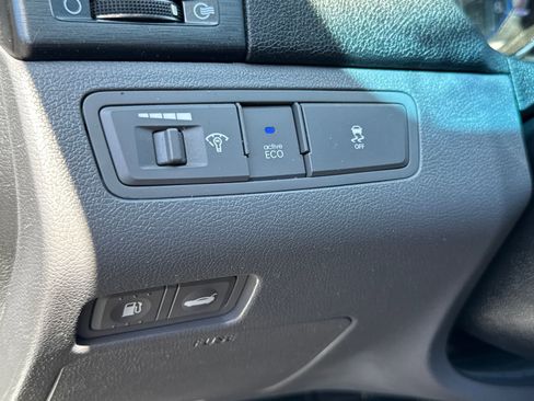 Used 2013 Hyundai Sonata GLS w/ Popular Equipment Pkg FWD image 17