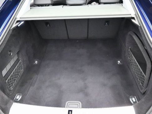 Used 2022 Audi A5 2.0T Premium Plus w/ Premium Plus image 31