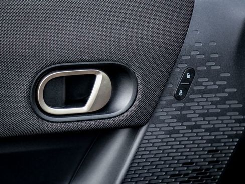 New 2026 MINI Cooper S image 17