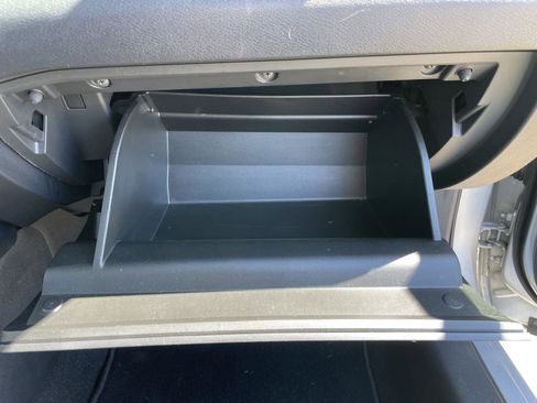 Used 2024 Nissan Altima 2.5 SV image 38