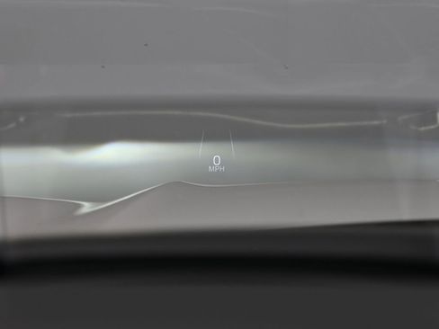 New 2025 Ford Escape SE w/ PHEV Premium Package image 18