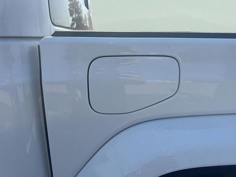 New 2026 Jeep Gladiator Sport image 32