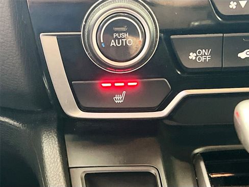 Used 2019 Honda CR-V Touring image 22