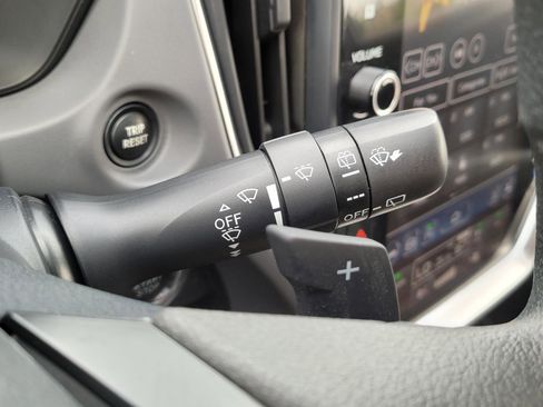 Certified 2024 Subaru Crosstrek 2.0i Premium AWD/4WD image 32