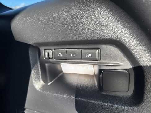 Used 2023 Ford Explorer ST w/ Equipment Group 401A image 30