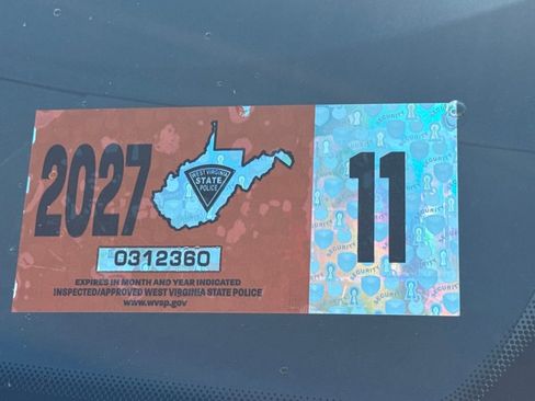 Used 2016 Ford F150 XLT w/ XTR Package image 24