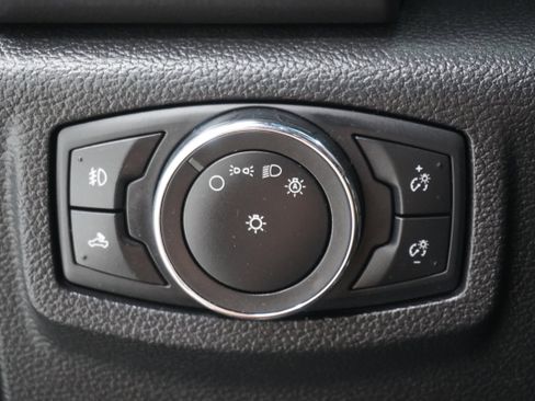 Used 2017 Ford F150 XLT w/ Equipment Group 301A Mid image 21