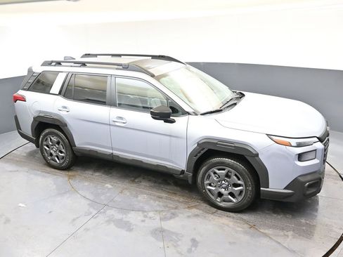 New 2026 Subaru Outback Premium image 42