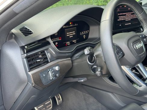 Used 2021 Audi S5 Prestige w/ Prestige Package AWD/4WD image 30
