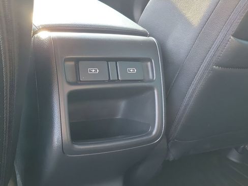 Used 2021 Honda Accord Sport image 19