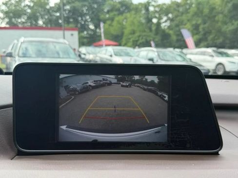 Used 2016 Lexus RX 350 AWD w/ Premium Package image 26