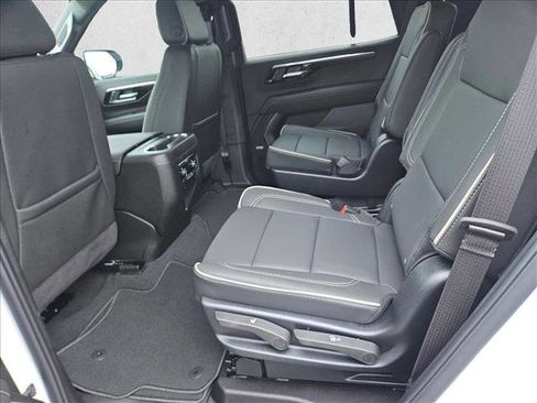 New 2026 Chevrolet Tahoe Premier w/ Sun And Tow Package image 6