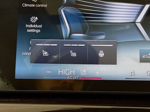 New 2026 BMW X5 xDrive50e w/ M Sport Package image 21