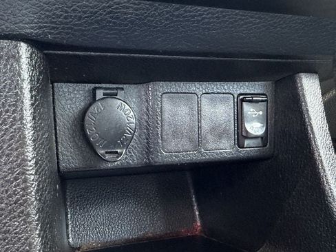Used 2016 Toyota Corolla S w/ Driver Convenience Package FWD image 21