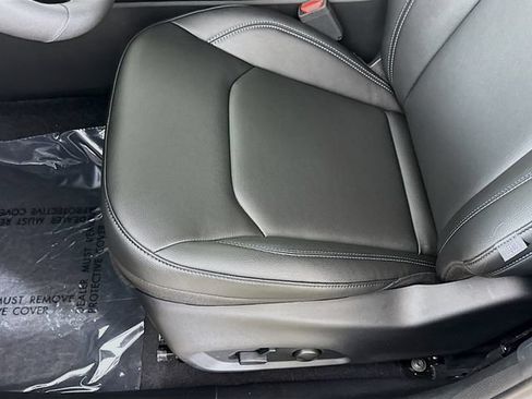 New 2026 Jeep Compass Limited AWD/4WD image 18