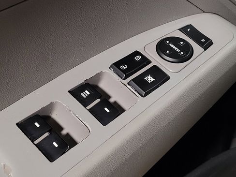 Used 2020 Hyundai Elantra SE w/ Cargo Package (C1) FWD image 27