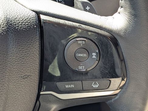 Used 2021 Honda Pilot EX-L image 29