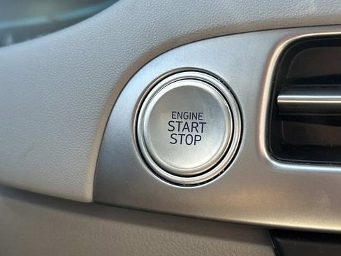 Used 2023 Hyundai Palisade SEL AWD/4WD image 26