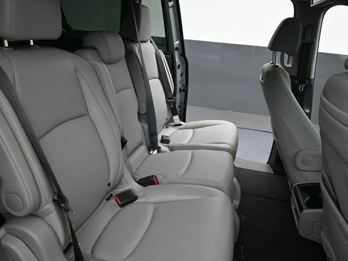 Used 2019 Honda Odyssey EX-L image 22