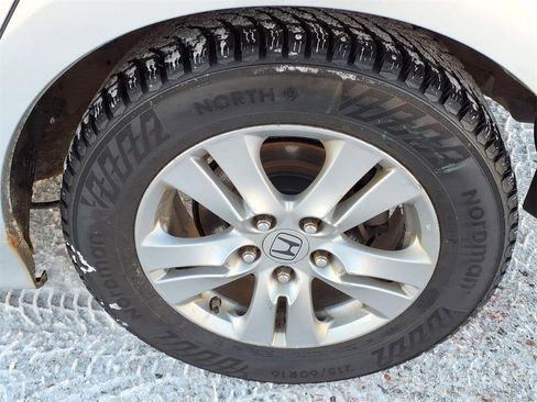 Used 2012 Honda Accord SE image 11