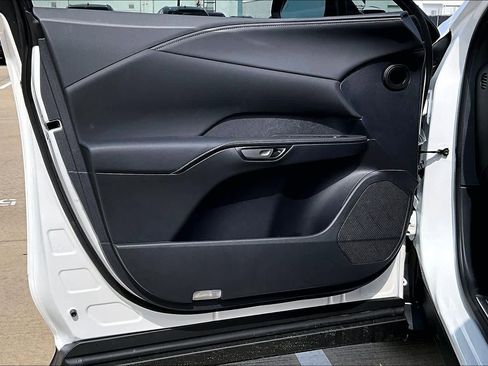 New 2026 Lexus RX 350 Premium Plus AWD/4WD image 10