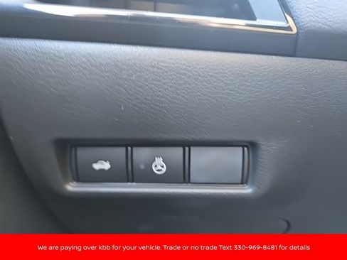 New 2026 Nissan Sentra SV w/ SV Convenience Package FWD image 11