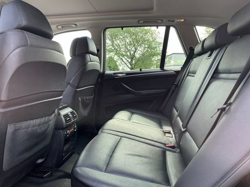 Used 2012 BMW X5 xDrive35i AWD/4WD image 19
