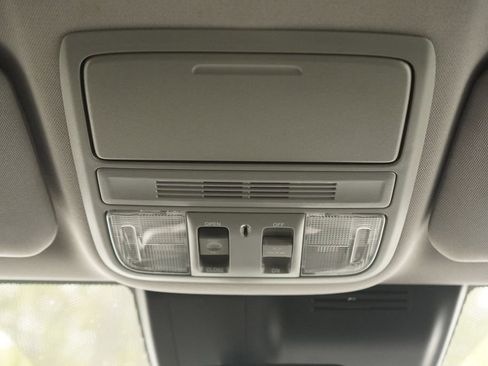 Used 2022 Honda CR-V EX image 25