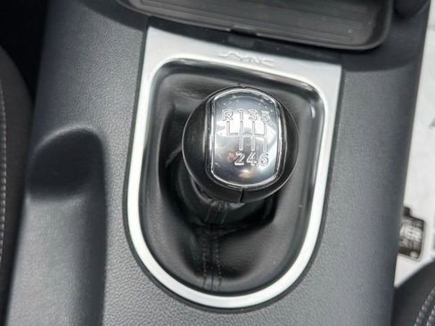 Used 2023 Ford Mustang GT w/ Equipment Group 301A RWD image 27