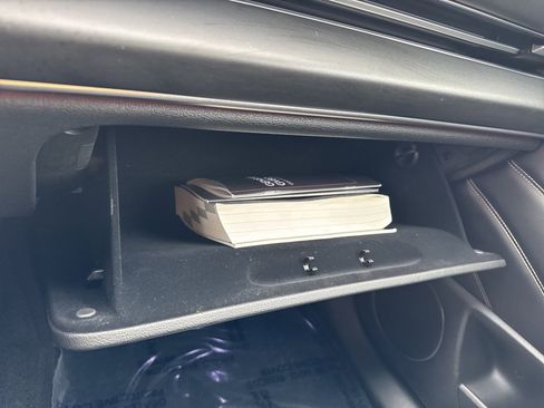 Used 2024 Genesis GV80 2.5T image 34