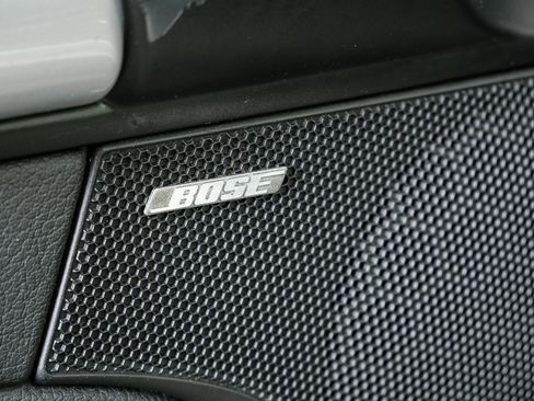 Used 2012 Porsche 911 Carrera Black Edition image 7