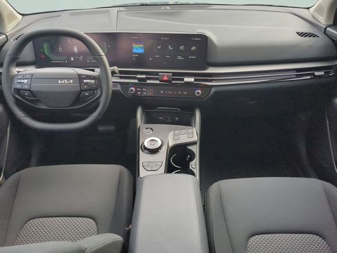 New 2026 Kia Sportage S image 24