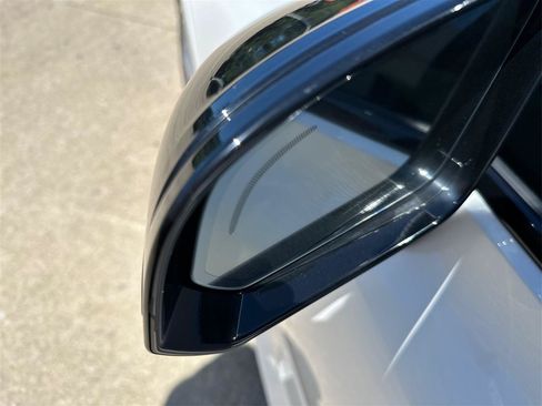 Used 2021 Volvo S60 T5 Momentum w/ Climate Package AWD/4WD image 29