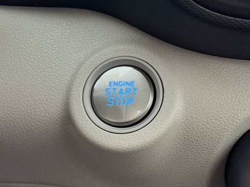 New 2026 Hyundai Venue SEL image 27