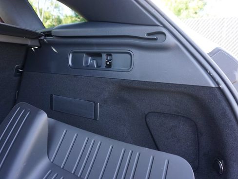 Certified 2026 Mercedes-Benz GLC 300 image 74