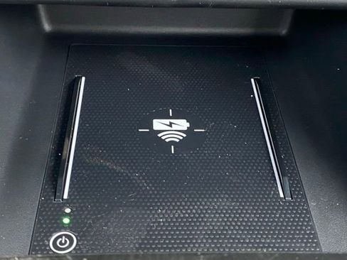 New 2026 Honda Civic Sport Touring image 17