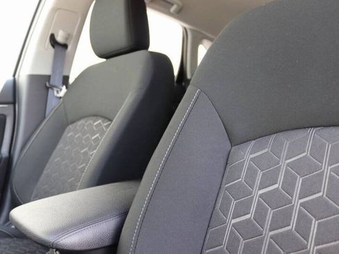 New 2025 Mitsubishi Outlander Sport ES image 30