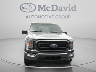 Used 2022 Ford F150 XLT w/ Equipment Group 302A High AWD/4WD video 2