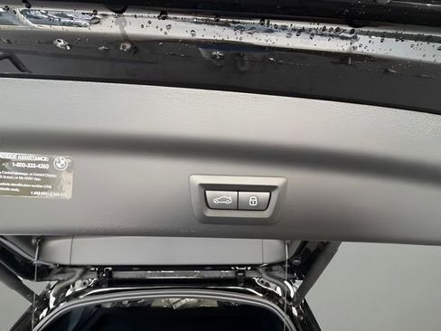 New 2026 BMW X1 xDrive28i w/ Technology Package image 21