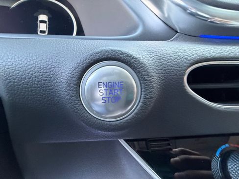 Used 2020 Hyundai Sonata Limited FWD image 30
