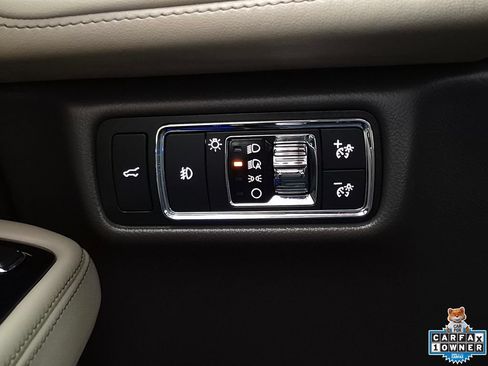 Used 2020 Lincoln Aviator Reserve w/ Equipment Group 202A AWD/4WD image 19