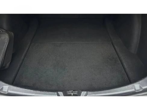 Used 2022 Tesla Model 3 Long Range AWD/4WD image 27