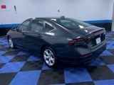 Used 2024 Honda Accord LX image 6