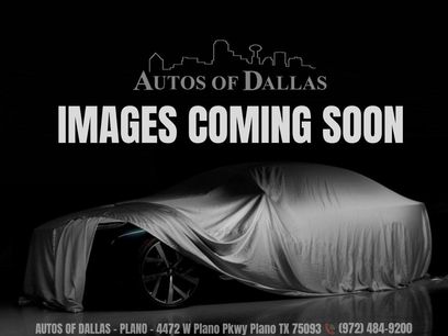 Used 2022 Land Rover Discovery S R-Dynamic