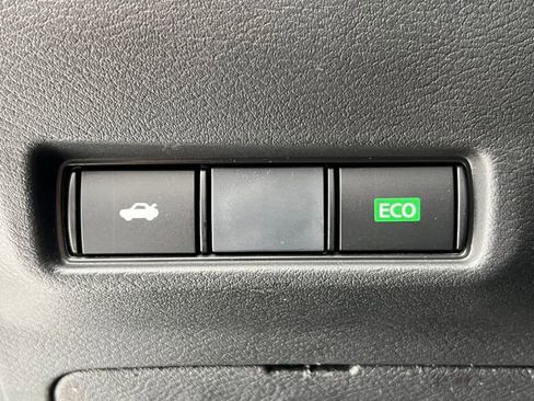 New 2026 Nissan Sentra S image 13