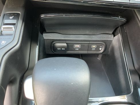 Used 2024 Kia Telluride SX Prestige X-Line AWD/4WD image 20