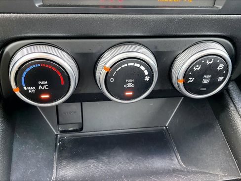 Used 2023 MAZDA CX-5 AWD 2.5 S image 60