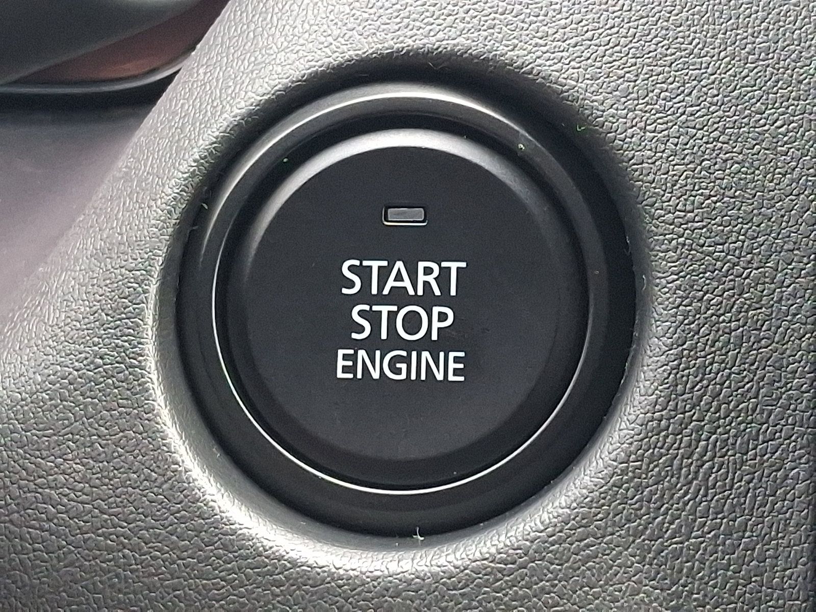 New 2026 MAZDA CX-5 Preferred AWD/4WD image 18