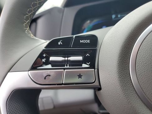New 2026 Hyundai Elantra Sport FWD image 20