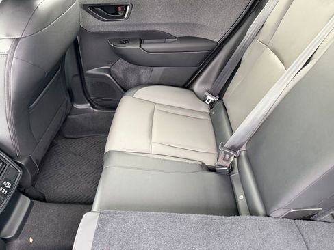 New 2026 Subaru Outback Premium image 10